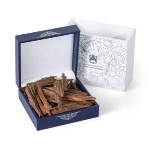Super Sioufi Incense Oud