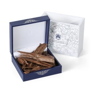 Manaban incense stick